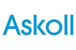 Askoll